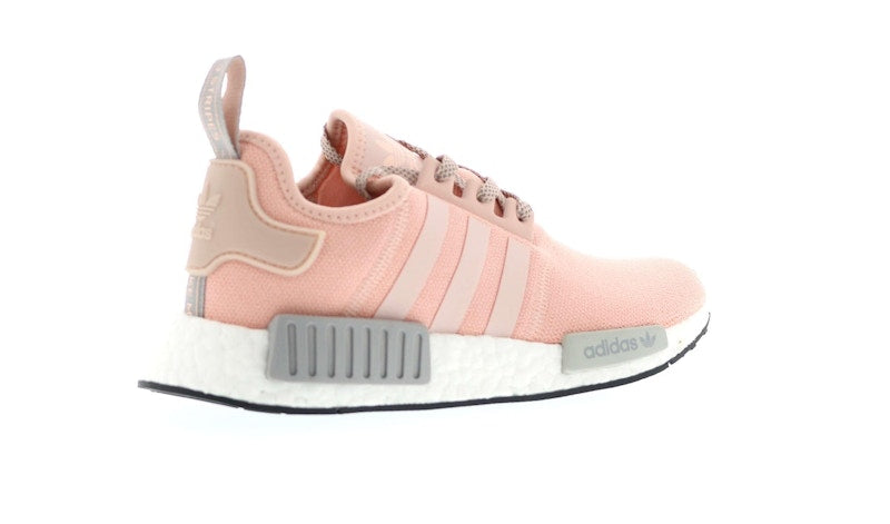 adidas NMD R1 Vapour Pink Light Onix (Women's)