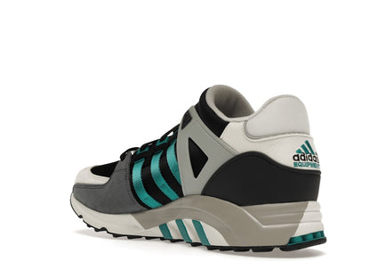 adidas EQT Support Consortium 30th Anniversary