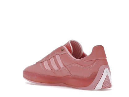 adidas Palace Puig Super Pop