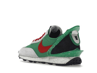 Nike Daybreak Undercover Lucky Green Red (Women's)