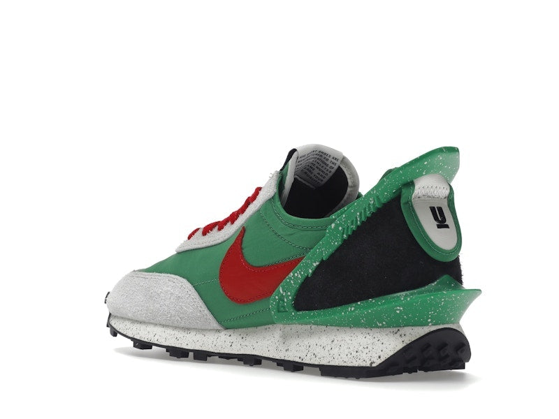 Nike Daybreak Undercover Lucky Green Red (Women's)