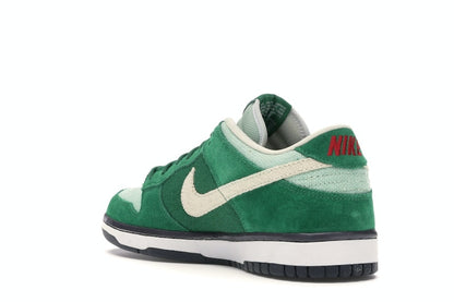 Nike SB Dunk Low Pro Wallenberg
