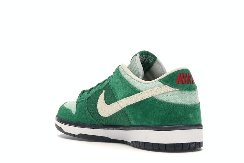 Nike SB Dunk Low Pro Wallenberg