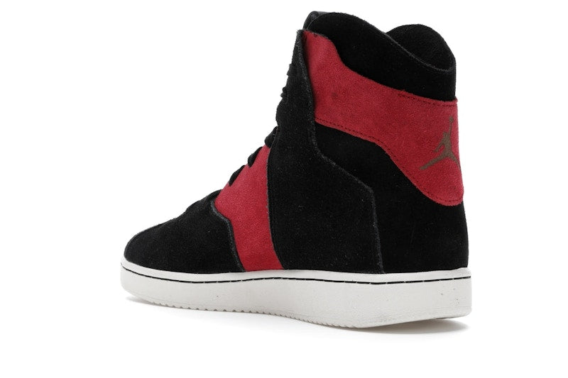 Jordan Westbrook 0.2 Banned