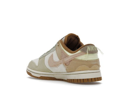 Nike Dunk Low On the Bright Side (Women's)