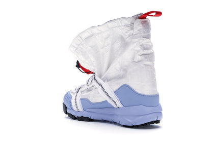 Nike Mars Yard Overshoe Tom Sachs