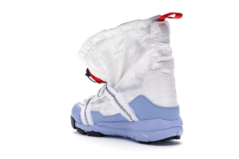 Nike Mars Yard Overshoe Tom Sachs