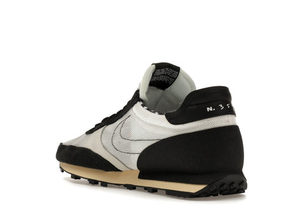 Nike Daybreak Type Fresh
