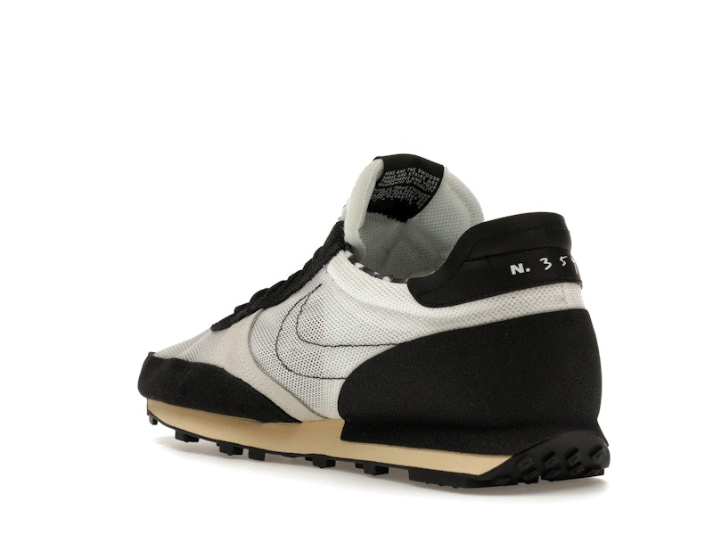Nike Daybreak Type Fresh