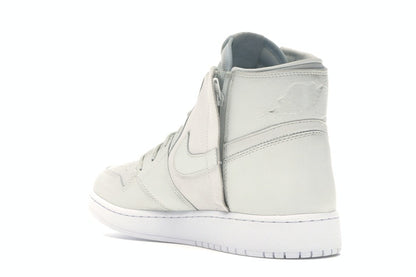 Jordan 1 Rebel XX The 1 Reimagined Off White (Women's)