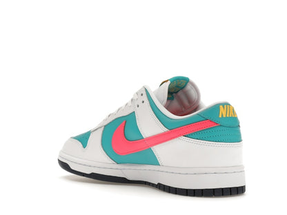Nike Dunk Low Dusty Cactus