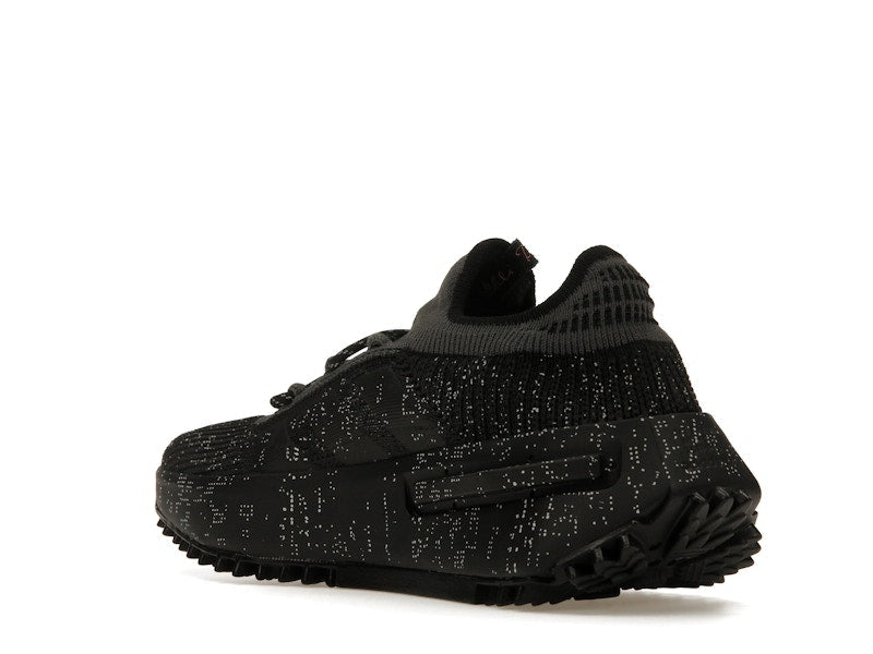 adidas NMD S1 Cali DeWitt Black