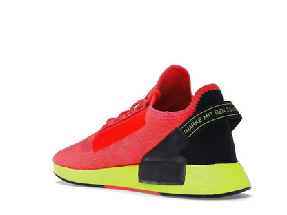 adidas NMD R1 V2 Watermelon Pack Pink