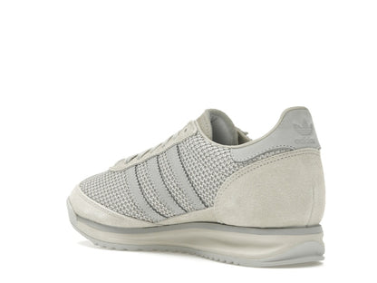adidas SL 72 RS Wonder Aluminum Grey
