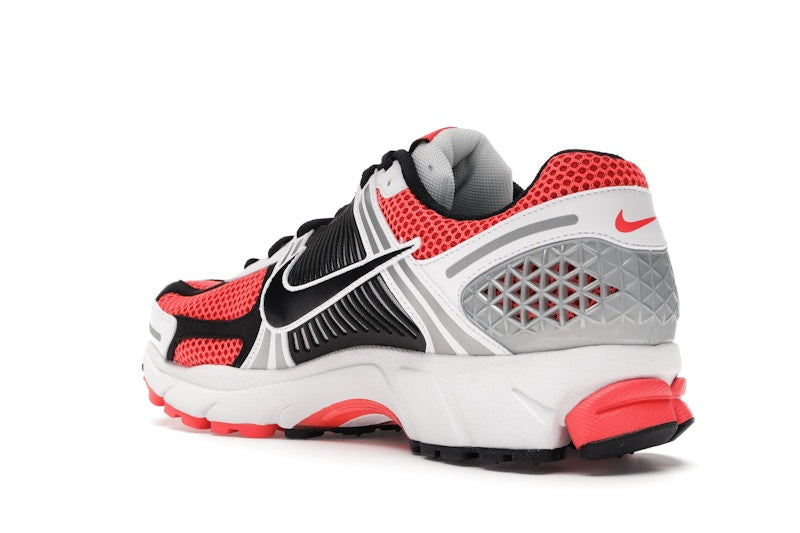 Nike Zoom Vomero 5 Bright Crimson