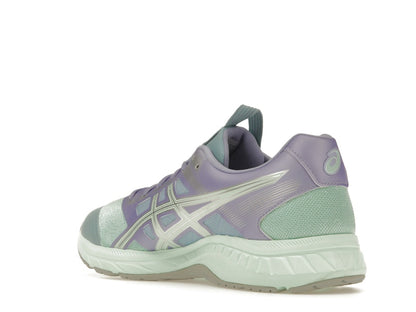 ASICS Gel-Contend 5 Mint Tint (Women's)