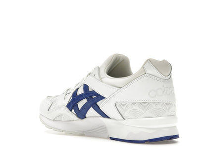 ASICS Gel-Lyte V Colette White Yukata