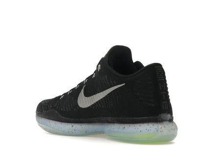 Nike Kobe 10 Elite HTM Arrowhead EU Exclusive