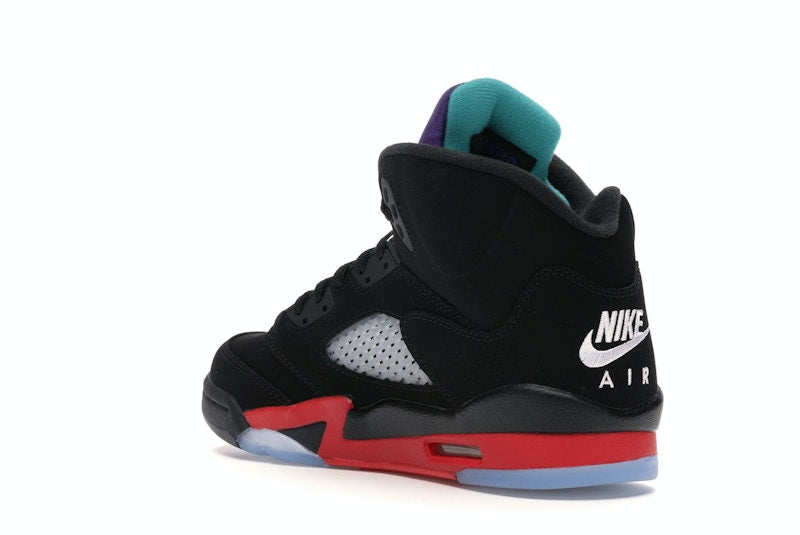Jordan 5 Retro Top 3 (GS)