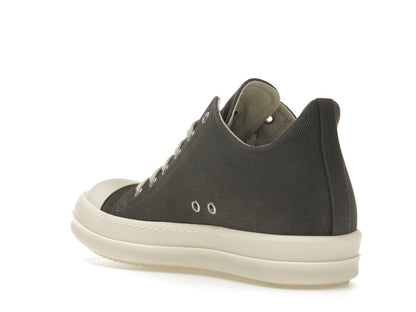 Rick Owens Hollywood DRKSHDW Low Dark Dust