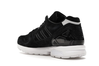 adidas ZX 8000 Core Black Cloud White