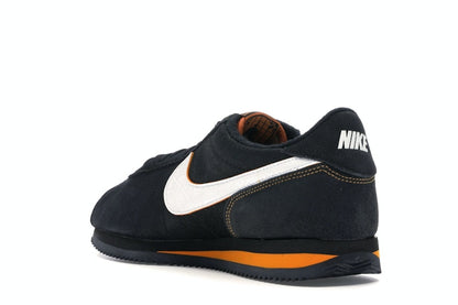 Nike Cortez Day of the Dead (2019)