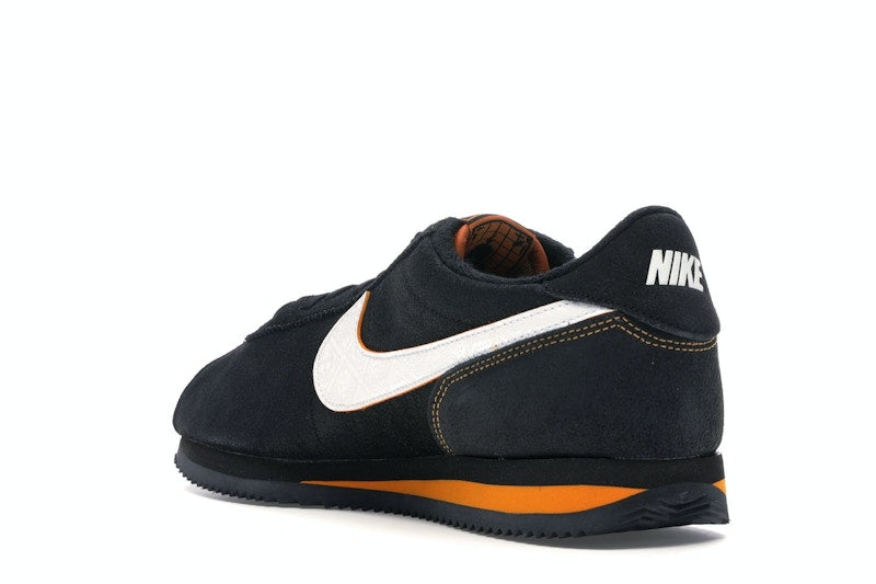 Nike Cortez Day of the Dead (2019)