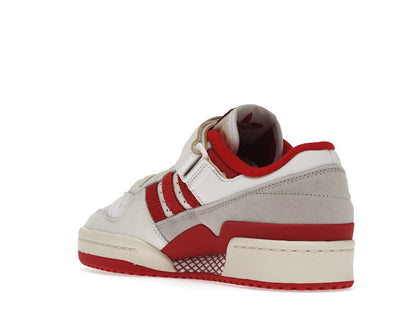 adidas Forum 84 Low Candy Cane