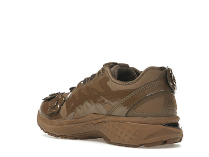 ASICS Gel-Terrain Cecilie Bahnsen Sepia