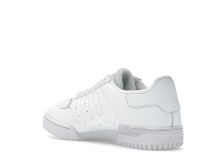 adidas Powerphase White