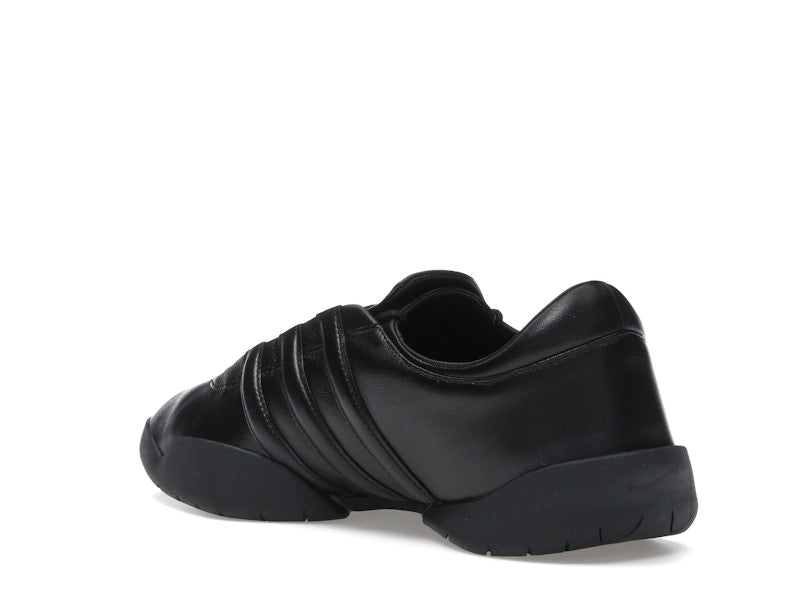 adidas Y-3 Regu Black