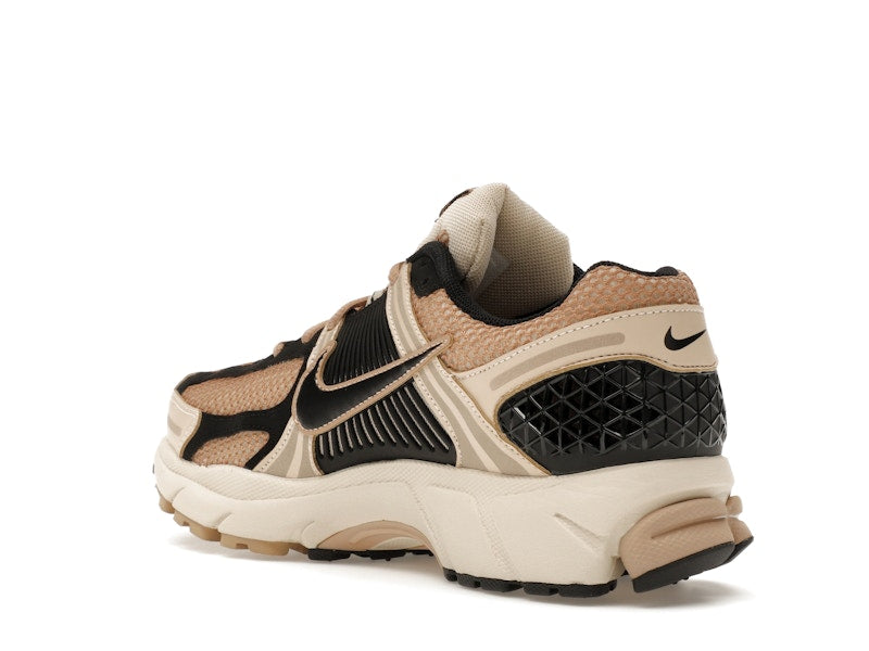 Nike Zoom Vomero 5 Sanddrift (Women's)