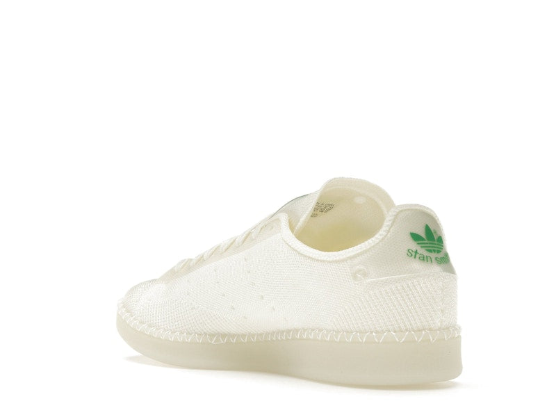 adidas Stan Smith Made To Be Remade