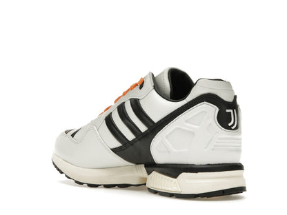 adidas ZX 6000 A-ZX Juventus FC