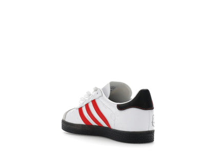 adidas Gazelle Hello Kitty (PS)