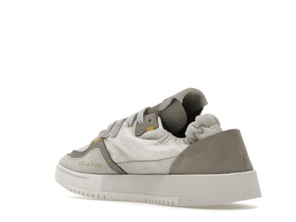 adidas Supercourt Bed JW Ford