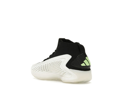 adidas AE 1 Best of adi Stormtrooper (GS)