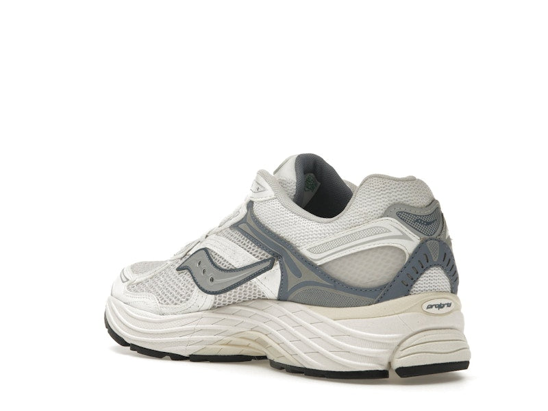 Saucony ProGrid Omni 9 Tomorrow, Meet Yesterday Pack Blue