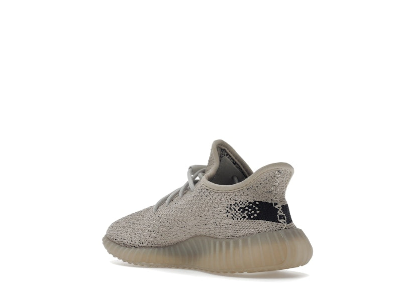 adidas Yeezy Boost 350 V2 Slate (Kids)