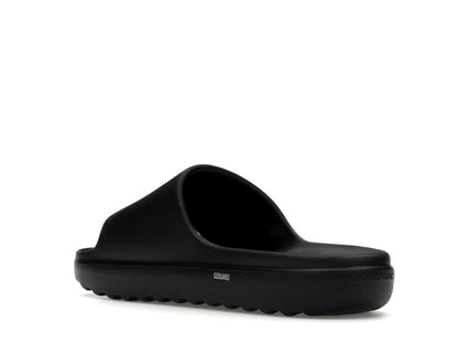 adidas Adilette Lumia Slides Core Black
