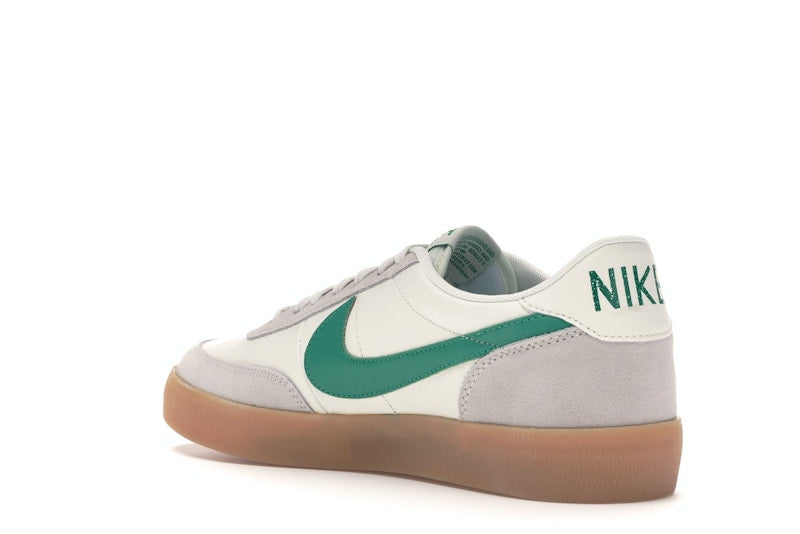 Nike Killshot 2 Leather J Crew