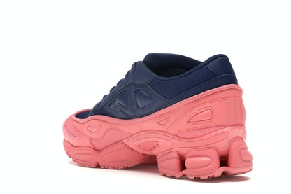 adidas Ozweego Raf Simons Tacros Dark Blue