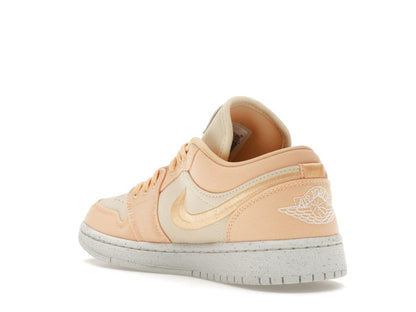 Jordan 1 Low SE Celestial Gold (Women's)