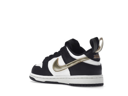 Nike Dunk Low SE Off Noir (PS)