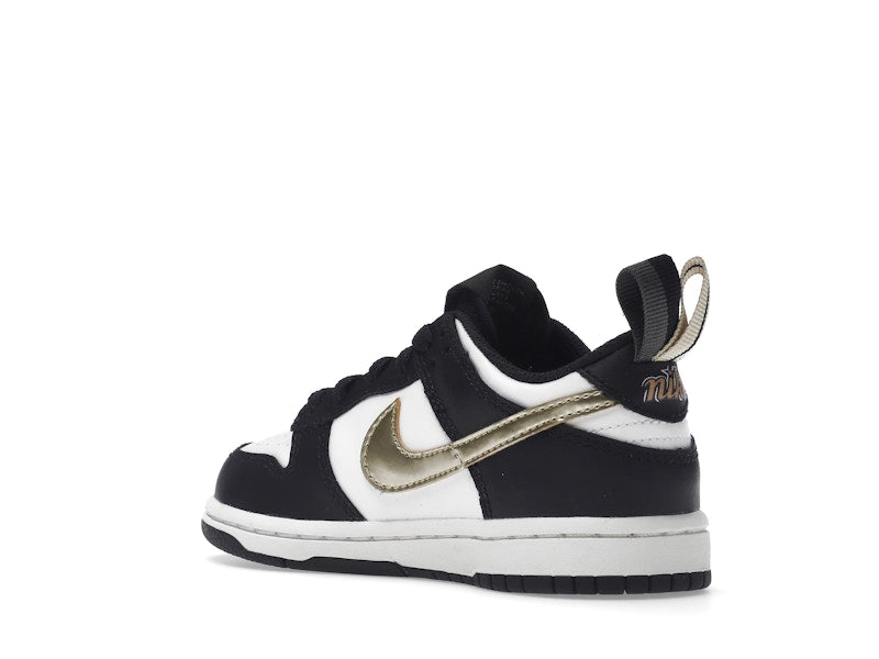 Nike Dunk Low SE Off Noir (PS)