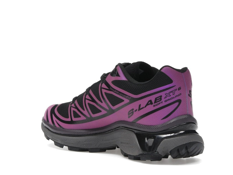 Salomon XT-6 Iridescent Pack