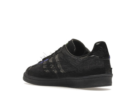 adidas Campus 80s Youth of Paris