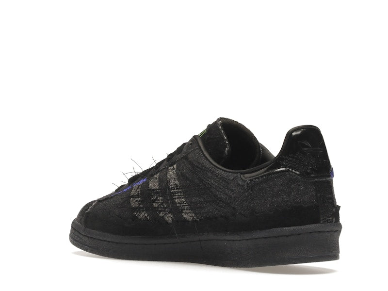 adidas Campus 80s Youth of Paris