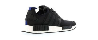 adidas NMD R1 R1 Blue Tab