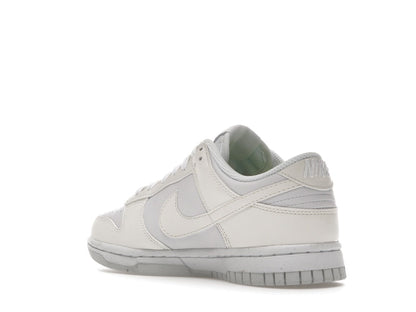 Nike Dunk Low Next Nature Sail (Women's)